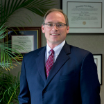 Ansell Grimm & Aaron A Professional Corporation - Law Firm in Ocean, NJ
