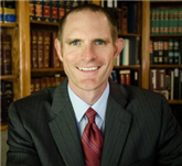 Thompson Randall & Mellen, P.C. - Law Firm in St. George, UT