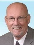 Rick D. Banks