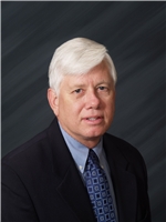 Rick D Norton