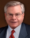 Mr. Rick D Nydegger
