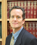 Robinett | King - Law Firm in Bartlesville, OK