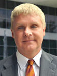 Rick L Derrico