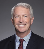 Richard Alfred Dunning, Jr