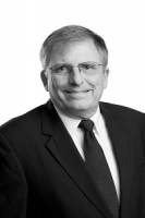 Rick E. Harris