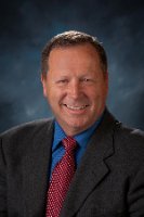 Rick Daniel Erickson