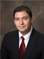 Mr. Erik Matthew Figlio
