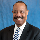 Ricky L. Hammond