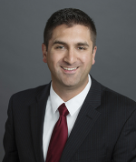 Michigan Auto Law - Auto Accident Attorneys - Law Firm in Grand Rapids, MI