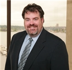 Goldberg Jones | Divorce For Men - Law Firm in Seattle, WA