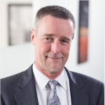 Rick Krause