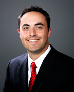 Rick L. Guerisoli