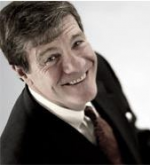 Rick L. Powers