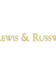 Rick L. Russwurm