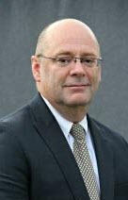 Mr. Rick L Sorensen