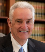 Denker & Zuhdi, PLLC - Law Firm in Oklahoma City, OK