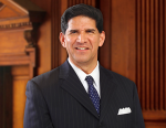 Rick Paul Lopez