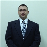Rick M. Seccareccio