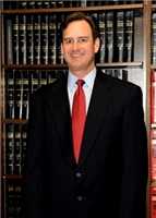 Mr. Richard M. McRory II