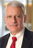Mr. Julio E. Mendoza, Jr.