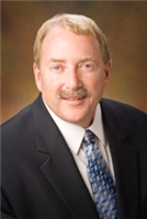 Rick Morton, Esq.