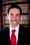 Leeds Brown Law, P.C. - Law Firm in Carle Place, NY