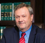 Cain Law Office - Law Firm in Oklahoma City, OK