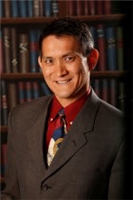 Rick R Hsu