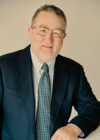 Bangs, McCullen, Butler, Foye & Simmons, L.L.P. - Law Firm in Sioux Falls, SD
