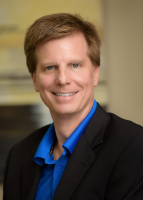 Rick Monte Reznicsek