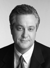 Mr. Rick Lloyd Richmond