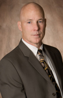 Rick Lee Rogers