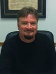 Rick S. Vasquez