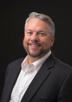 Rick L. Stacey