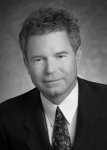 Mr. Rick Triplett