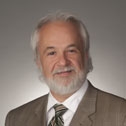 Rick Van Beselaere