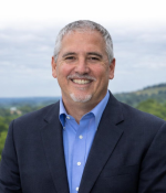 Law Firm of Ricky Villarreal - Law Firm in Houston, TX