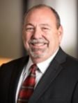 Ryan Bisher Ryan & Simons - Law Firm in Oklahoma City, OK