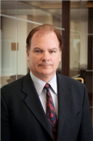 Rick W. Ewasiuk, Q.C.