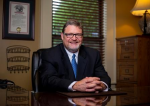 Taylor Law Partners LLP - Law Firm in Fayetteville, AR