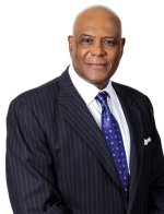 Ivie McNeill Wyatt Purcell & Diggs - Law Firm in Las Vegas, NV