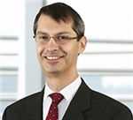 Rickie M Sonpal