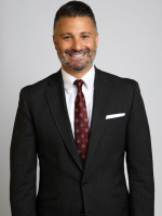 Palladino, Isbell & Casazza, LLC - Law Firm in Media, PA