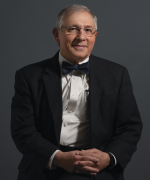 Rick J. Bearfield