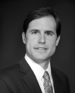 Ricky Louis Ferrara