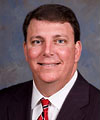 Ricky J Cox