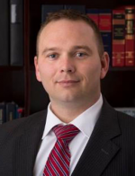 Ricky J. Nelson