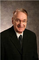 Mr. Ridgway K Foley, Jr.
