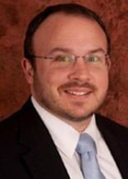 Sevila, Saunders, Huddleston & White, P.C. - Law Firm in Leesburg, VA