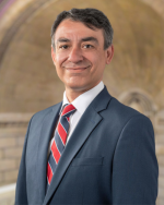 RIgel Ariza